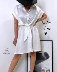 Vintage clothing styles / categories: Vintage Love Home Facebook