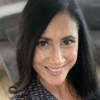 Olivette Smith's Instagram, Twitter & Facebook