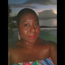 Lucien Anderson Humphreys (@senorshapow) • Instagram photos and videos