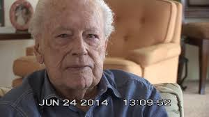 The Digital Collections of the National WWII Museum : Oral Histories