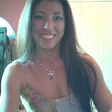 Glenna Skinner (@krystalvision)