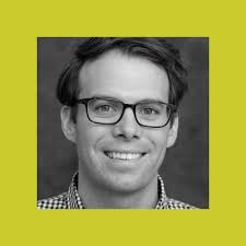 Contact — Louisiana Museum Foundation