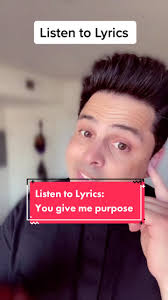 Scriptural Principles in Justin Bieber's Lyrics