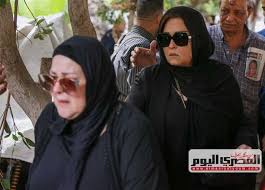 ‎ اليوم السابع ‎ is. Ø­Ù‚ÙŠØ© Ø®Ø¨Ø± ÙˆÙØ§Ø© Ø¯Ù„Ø§Ù„ Ø¹Ø¨Ø¯ Ø§Ù„Ø¹Ø²ÙŠØ² Ø§Ù„ÙŠÙˆÙ… Ø§Ø®Ø± Ø§Ø®Ø¨Ø§Ø± ØµØ­Ø© Ø§Ù„ÙÙ†Ø§Ù†Ø© Ø¯Ù„Ø§Ù„ Ø¹Ø¨Ø¯ Ø§Ù„Ø¹Ø²ÙŠØ² Ø§Ù„Ù†Ù‡Ø§Ø±Ø¯Ø© Ø´ÙŠØ¹Øª Ø¬Ù†Ø§Ø²ØªÙ‡ Ø§Ù„Ø¬Ù…Ø¹Ø© Ø§Ù„Ù‚Ù†Ø§Ø© Ù†ÙŠÙˆØ²
