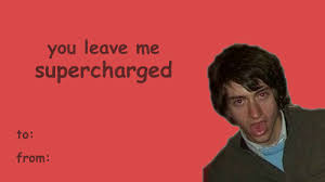 #love #valentines #valentinesday #valentine #cards #valentinescard #occasion #lover #single #vday #memes #valentinesmeme #valentinesmemespam. Tallulahlost Arctic Monkeys Monkey Valentine Monkey Memes