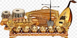 Alat musik tradisional merupakan bagian dari sejarah perkembangan musik itu sendiri. Alat Muzik Tradisional Brunei Gamelan Jawa Musical Instruments Png 814x410px Watercolor Cartoon Flower Frame Heart Download