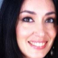 Caroline Dupré Email & Phone Number