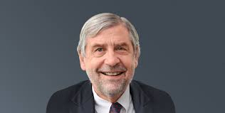 Jean-Philippe Deschamps