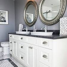 Hobby lobby decorative mirrors, hobby lobby austin, hobby lobby weekly ad, mirror wall decor, hobby lobby jackson tn, hobby lobby appleton, hobbylobby coupon, hobby lobby des moines. Hobby Lobby Bathroom Ideas Photos Houzz
