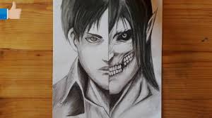 pin by fouze on bojavo art pictures to draw art drawings