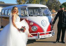 Consejos para una novia que planea su propia boda (bodas.facilisimo.com). Como Planificar Tu Boda Blog Bodas Facilisimo Protocol Bloggers Point