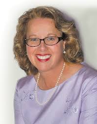 Horizons Conference Center welcomes new employees