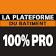 La Plateforme