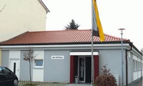 6km) bei keszthely, mit schönem garten wohnfläche ca. Ettlingen Awo