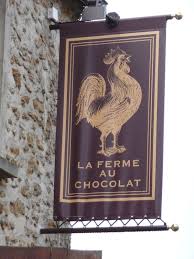 Domaine De Bellevue Hotel Restaurant Et Spa Activites Alentours