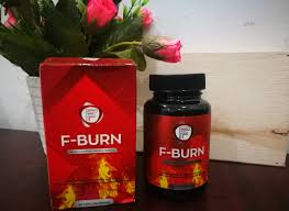 ‼️kurus dalam masa 2 minggu ‼️pakar kurus anda selamat,halal & kkm ☎01151518162 follow untuk lihat beribu testimoni. Kurus Secara Sihat Dengan Produk F Burn