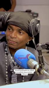 Skizzy Moni and Sabi Boy