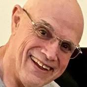 Michels Family Obituaries