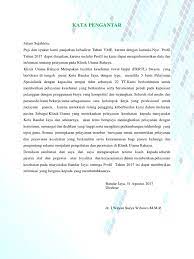 100% 100% found this document useful, mark this document as useful. Contoh Profil Klinik Pratama Pdf Masnurul