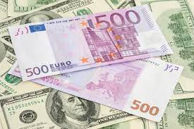 500 Dollars Pictures 500 Dollars Stock Photos Images Depositphotos