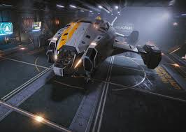 Learn about the best ships for exploration in elite dangerous. Ships Frequently Asked Questions Edsm Elite Dangerous Star Map