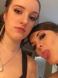 Hannah Buxton (@hannahbuxton17)