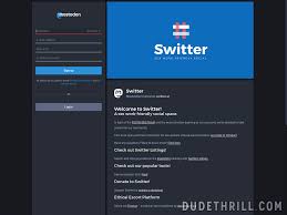 Skip The Games & TOP 10 Escort Sites Similar to Skipthegames.com