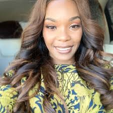 Weichert, Realtors®