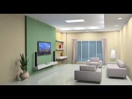 Interior Design Tutorial Using Google Sketchup Interior Design Perfect Living Room Decor Bedroom Bed Design