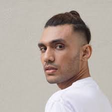 Short+Sweet Malaysia 2021: Theatre (KL)