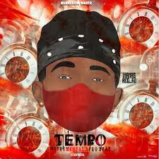 Como baixar e instalar just shapes e beats. New Beat 2020 Baixar Mp3 Mirelson Beatz Vianas Production Studios Facebook
