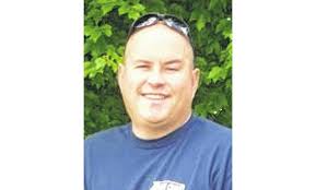 Lawrence Butler Obituary (2018)