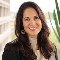 Governor's Latino Advisory Commission 2017-2018 Report