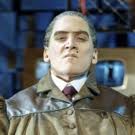 Oliver Bingham (Actor): Credits, Bio, News & More