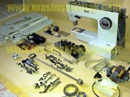This is my 4th pfaff 1222. Pfaff 1222 Pfaff Sewing Machine Service Sewing Machine
