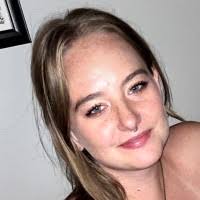 30+ "Emily Cheek" profiles