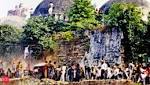 Supreme Court likely commence Ayodhya