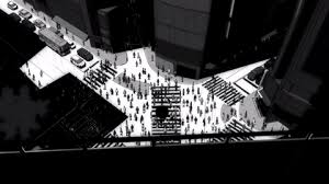 Check spelling or type a new query. 23 Persona 5 Gifs Gif Abyss