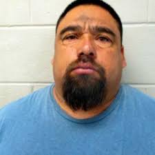 PHOTO UPDATE: Prowers County Residents Nabbed in Multiple Drug Arrests :  Archive TPG