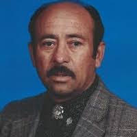 Viola Roybal's Instagram, Twitter & Facebook