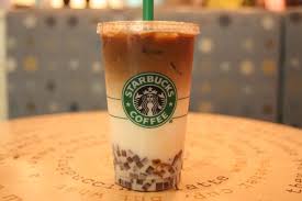 Starbucks Starbucks Coffee Starbucks Starbucks Coffee Starbucks Drinks