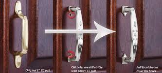 We did not find results for: Jeffrey Alexander Pe02 Sn Die Cast Zinc Cabinet Pull Escutcheon Satin Nickel Finish Pair Decorative Hardware Cabinet Door Shutter Window Hardware Kitchen Bath Accessories