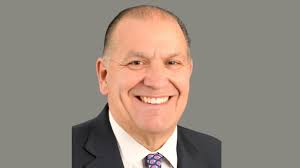 Halloween decorating contest announces winners for 2024