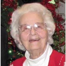 Barbara Kocur Obituary (2018)