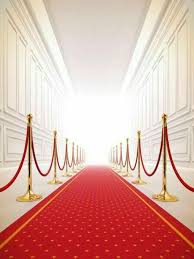 We combine fashion, beauty, travels, modern photography to make your wedding the way you want it to be. Pin By Petra On Images Photo Red Carpet Backdrop Photography Backdrops Wedding Photo Background