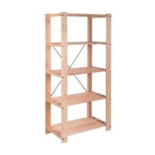 Леруа мерлен россия i leroy merlin russia. Scaffali In Legno Grezzo Prezzi E Offerte Online Leroy Merlin