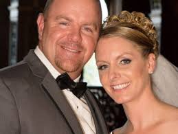 Tracy L. Folan — Daniel J. Skurka