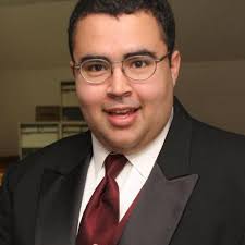 Savanna Hibner and Aaron Jones' Wedding Website