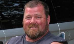 Kevin George Obituary