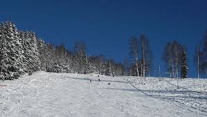 View the top rated hotel deals in klingenthal by inputting your travel dates in. Klingenthal Jagerstrasse Ski Holiday Reviews Skiing